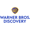 Warner Bros. Discovery Poland Jobs Expertini